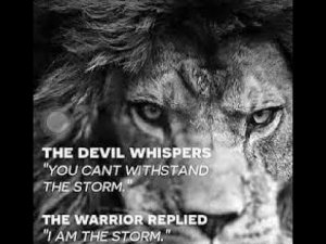 ПРОРОЧЕСКИЙ КАНАЛ ГОЛОС СТРАЖА--ГДЕ НАЙТИ НА ДРУГИХ ПЛАТФОРМАХ?