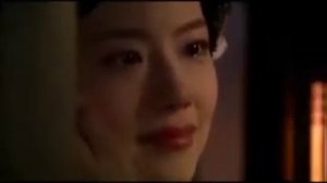 чуулганду суротчу