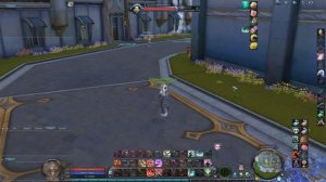 Aion 4.8 - Подкаст для новичков - Что? Зачем? и Как?