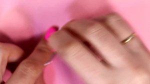 LOL SURPRISE ИЗ КИТАЯ в ЗОЛОТОЙ ШАР СЛАДКАЯ КОРОЛЕВА ООАК CANDY QUEEN Своими руками Анна Оськина