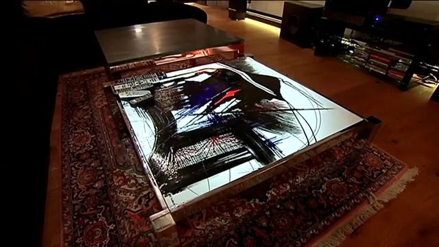 Laidoje "Super Namai" prabanga dvelkiančius namus vertino Lavija Šurnaitė смотреть онлайн