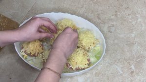 Таких вкусных котлет Вы еще точно не пробовали