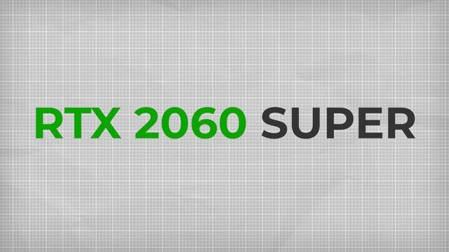 TODO lo que TENES QUE SABER de NVIDIA | EXPLICACIÓN de las GPUs смотреть онлайн