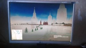 Запуск NEXT RP на слабом пк