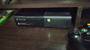 геймпад от икс бокс 360 не подключается к консоли