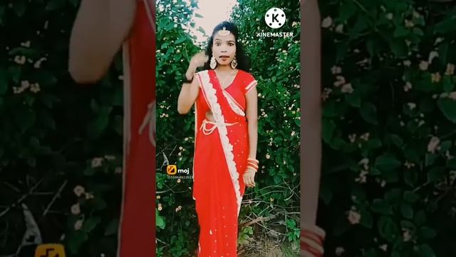 Git ❤️#Short# ?video #my#? channel# ?Name ?#Git #Short? #video смотреть онлайн