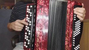 ОБУЧЕНИЕ МОНЛАНУ НА БАЯНЕ ТАТАРСКИЕ НАРОДНЫЕ ПЕСНИ МОҢЛАНУ БАЯНДА