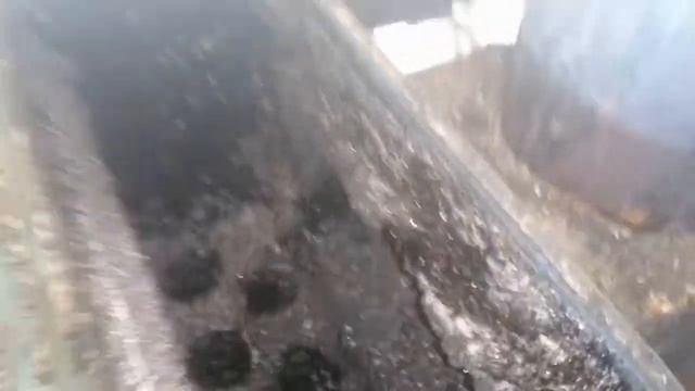 🔥Очиститель котла. Не работает смотреть онлайн