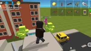 Новые опасные читеры. В ссб2.!!!! (Осторожно!)