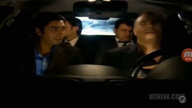 Кашкирлар макони Чакир Лаззиёни одамларини улдиряпти смотреть онлайн