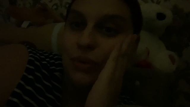 VLOG:Новогодний декор. Ставим елку. Фотозона. #декорнг #елка #декорнановыйгод #2024 25.11.23