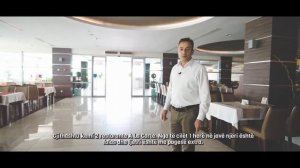 TRAVEL REPORT - WHITE CITY RESORT