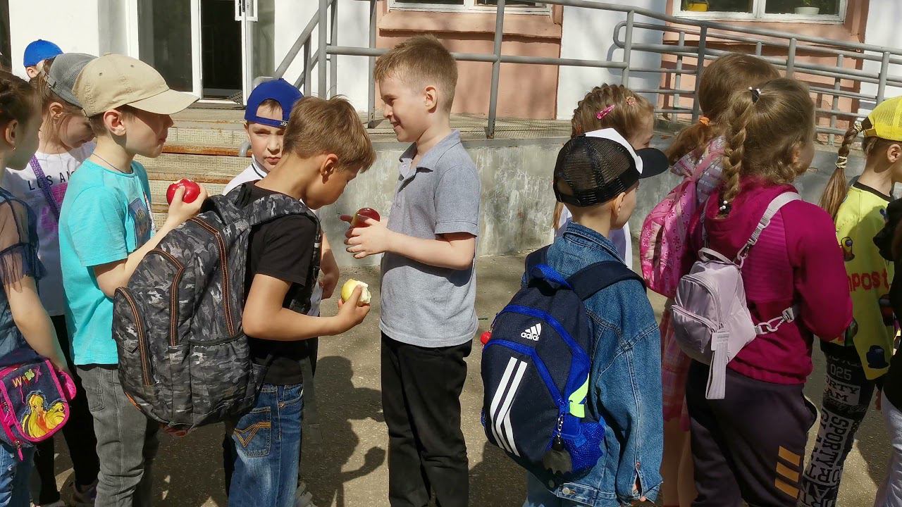 VID 20210514 093020 смотреть онлайн