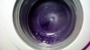 Candy Aquamatic 6T - Bawełna 60