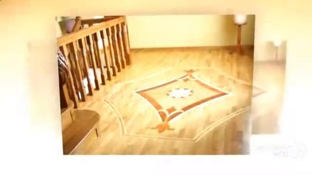 Толщина_паркета. смотреть онлайн