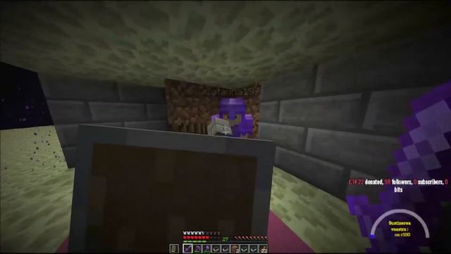 Live cu mc cu Catalina! смотреть онлайн