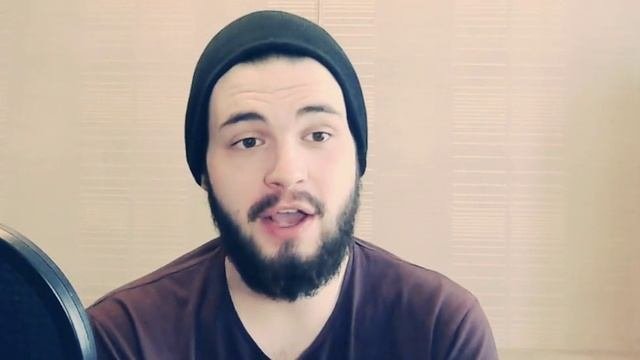Стоит ли смотреть 