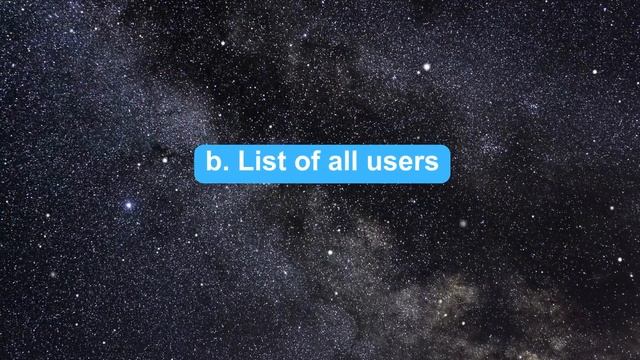 Question 16 | Linux Interview Questions