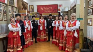 Вдовы России .MOV