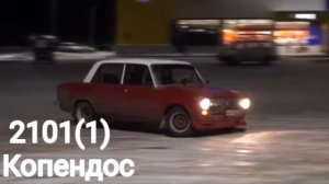 Все проекты Games videos russian (GVR)