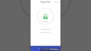 Как получить Root права на Samsung Galaxy S3