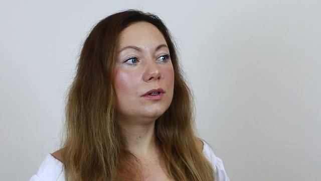 Чем Занимается Карьерный Консультант? Задачи Карьерного Менеджмента в Компании | Human Service