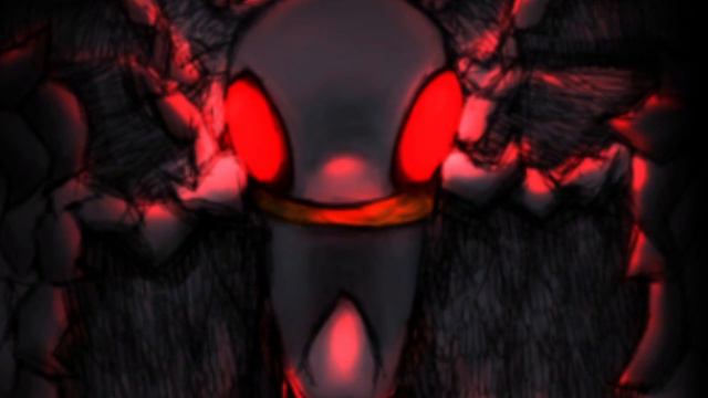 Lobotomy Corporation:  WhiteNight / 白夜
