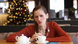 КАК НАУЧИТЬСЯ СЛЫШАТЬ ДРУГ ДРУГА? 5 СПОСОБОВ ВЫРАЖАТЬ ЛЮБОВЬ.