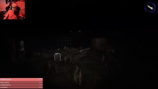 1st Time Devour смотреть онлайн