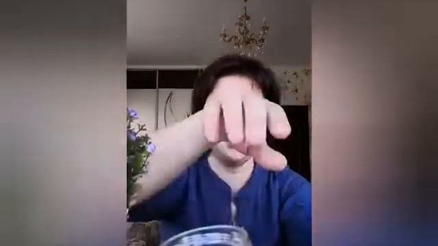 Аромадиффузор своими руками
