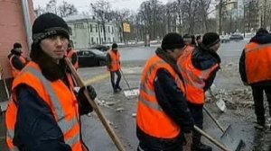 Очачонум занг мезана