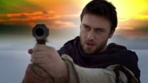 Сага: Тень Кабала HD