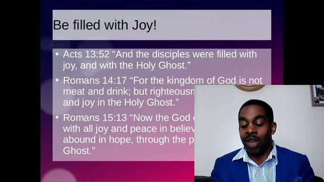 John Wesley Gibson Live Stream смотреть онлайн