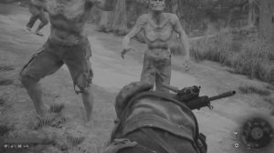 DAYS GONE 2: БУДЕТ ЛИ ПРОДОЛЖЕНИЕ? МНЕНИЕ ОТ MAXADVO.