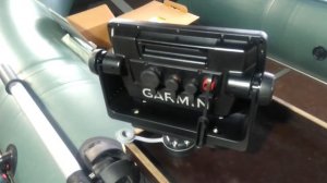 Garmin EchoMAP Chirp 72,73,74,75sv