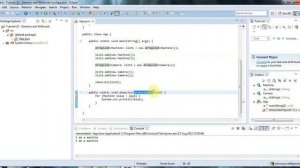 Learn Java Tutorial for Beginners, Part 31 Generics and Wildcards