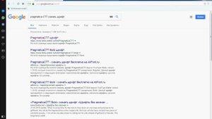 Установка ШРИФТОВ для WORD, photoshop, INDESIGN. Сможет каждый!