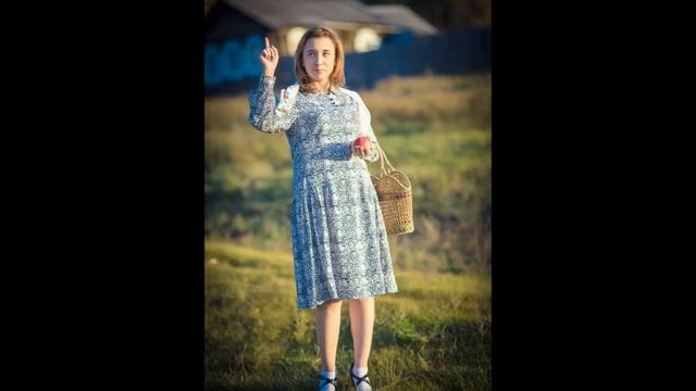 Фотофильм по Аркадию Гайдару " Голубая чашка" смотреть онлайн