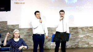 Где ты, прекрасная, светлая, ясная, родина вечная