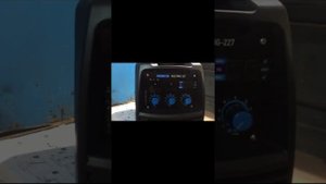Обзор Сварочного полуавтомата СОЛЯРИС