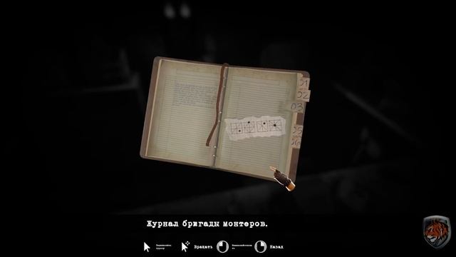 [FULL GAME] Tormented Souls PC 2021 полное прохождение на русском смотреть онлайн
