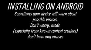 HOW TO INSTALL INCREDIBOX MODS?