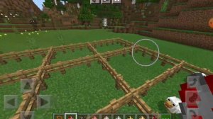 minecraft Зоопарк Майнкрафт, minecraft zoo