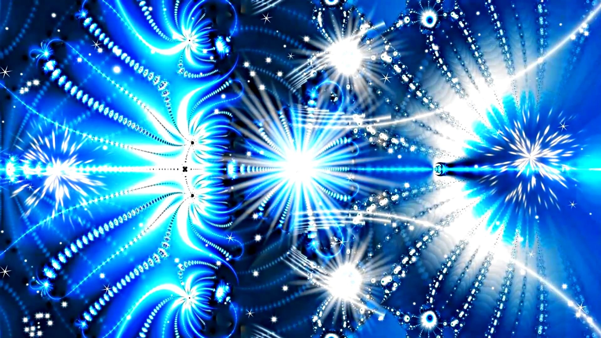 Видеофоны! Видеофон Зима! Сказочный Сон 1 от Киностудии Мудрого Кота Тимофея!