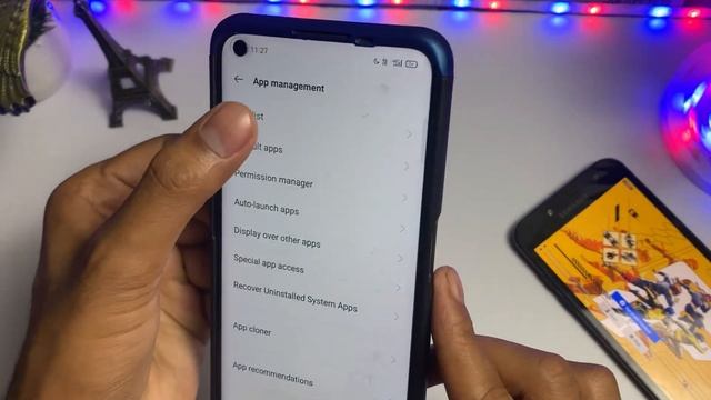 ? Free Fire Max Download Problem Play Store | Free Fire Max Play Store Se Download Nahi Ho Raha Hai смотреть онлайн