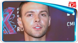 Макс Барских вновь обратился к россиянам