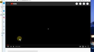 Как узнать какая программа потребляет трафик