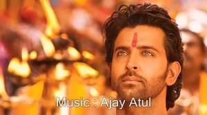 Deva Shree Ganesha - Agneepath Full Song Ajay - Atul #AjayAtul #AjayAtulOnline