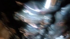 рено-маз поперечный люфт коленчатого вала.