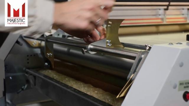 КБМ Офицер с функцией BOX смотреть онлайн